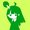 kazuto_nn