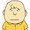 ユーザーのアイコン画像