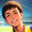 yudai100