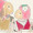 はらぺこ✱うちゃむし