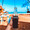 nomadworker