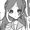 ユーザーのアイコン画像