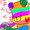 ぷるみ
