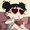 nemmy0509