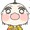 ユーザーのアイコン画像