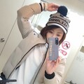 朝倉みなみ さんのトップページ 食べログ 朝倉みなみ さんのトップページ 食べログ