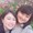 monami68458