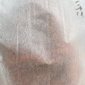 ま55640