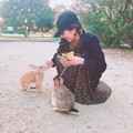 ぽんず72