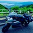 santarou033