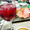 SORA_foods