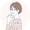 ユーザーのアイコン画像