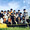 むむむ8080