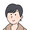腹満ちゃん