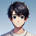 ユ.ウ.キ