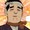 ユーザーのアイコン画像
