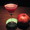 ユーザーのアイコン画像