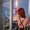 港区アスリートgirl