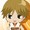 mayu41luv