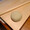 mamenodaifuku