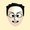 ユーザーのアイコン画像