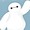 ユーザーのアイコン画像