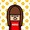 まよまよちゃん