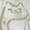 みほld3