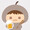 ユーザーのアイコン画像