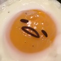 ドナルドカレー