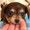 ぁりんこ。