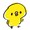 えみかん1989