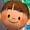 泥こんにゃく