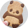もりみさこ