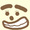 ユーザーのアイコン画像