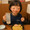 ゴハンスキ