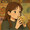 ゆるちゃんの酔録
