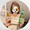 inughan_