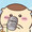 もこりん2991