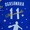 11_shincyan