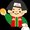 モモ太郎