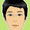そなっぴ