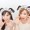 ユーザーのアイコン画像
