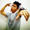 liangYork