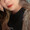 Nishichan531