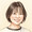 ユーザーのアイコン画像