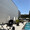 hal_0170