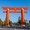 ユーザーのアイコン画像