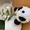 ユーザーのアイコン画像