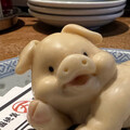 京都のS次郎